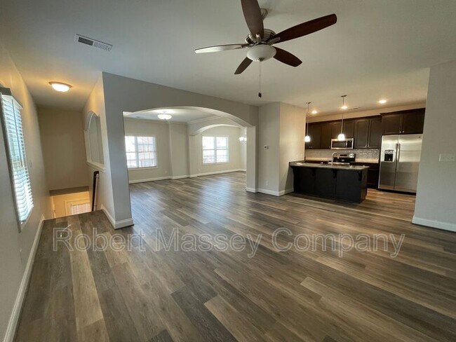 Photo - 321 Beckley Ridge Ln