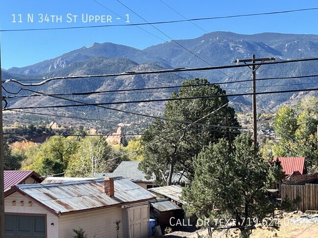 Photo - 11 N 34th St Unit 1