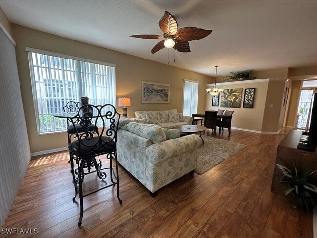 Photo - 3951 Windward Passage Cir Unit 102