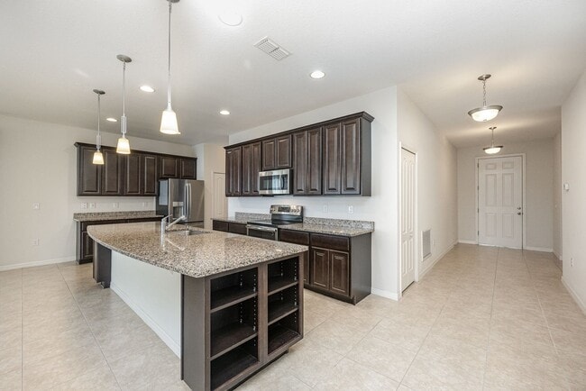 Photo - 1421 Mycroft Dr