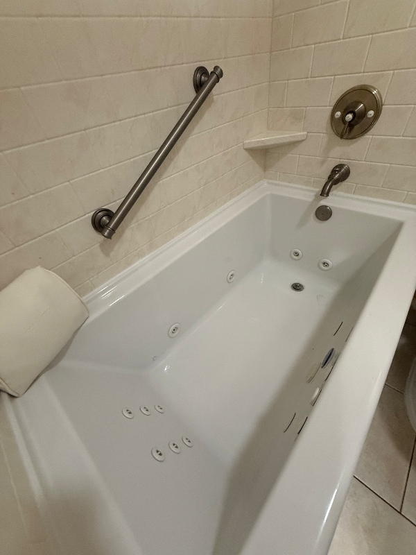 Photo - 13903 A Bardmoor Pl