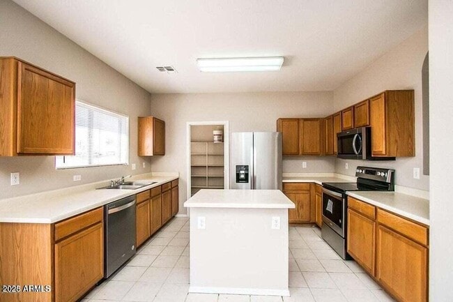 Photo - 7985 W Mission Ln