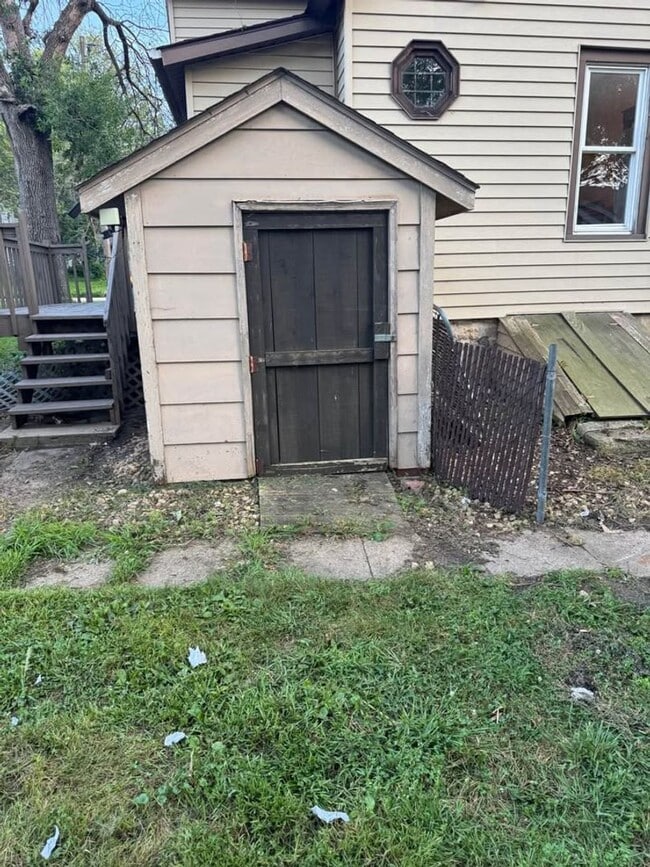Photo - House for Rent!