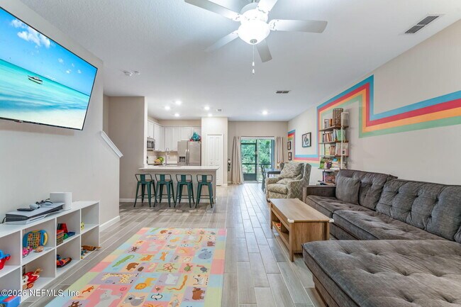 Photo - 2639 Sandy Dune Dr