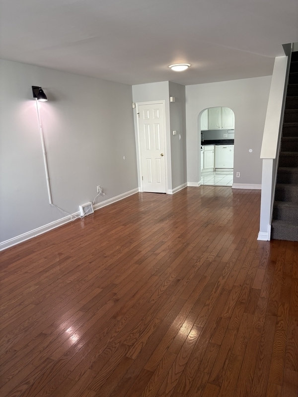 Photo - 1136 Mifflin St
