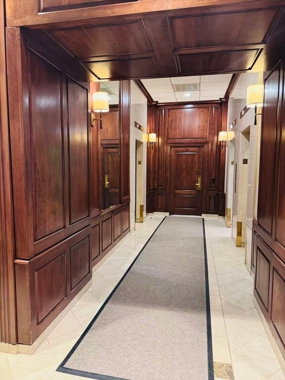 Photo - 2 Hawthorne Pl Unidad 4J