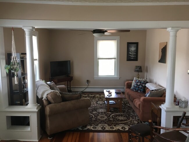 Photo - 89 Worthley Rd