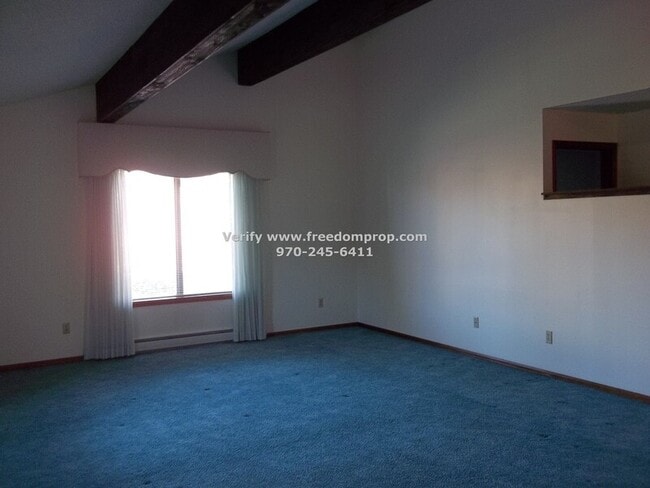 Photo - 2325 S Seville Cir