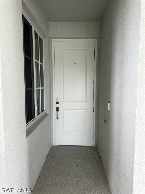 Photo - 5651 Double Eagle Cir Unidad 4341