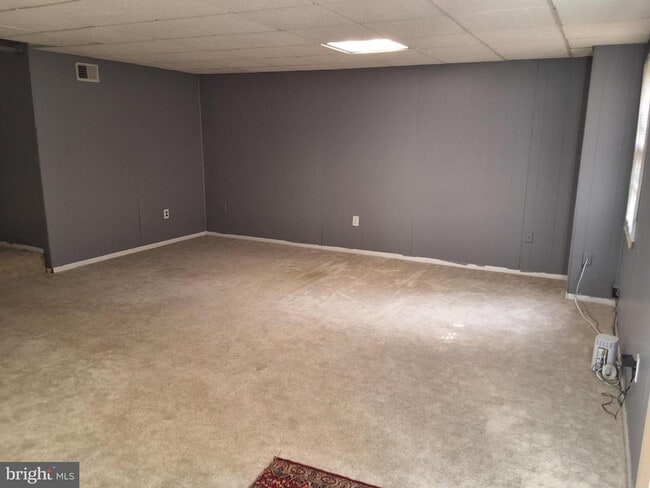 Building Photo - 7416 Erska Woods Court Rental
