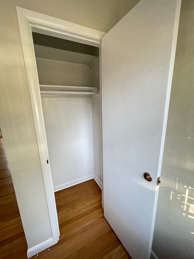 Photo - NEW ON THE MARKET– Charming 3bd/1ba Ranch ...