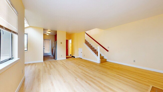 Photo - 2 Bedroom Condo Close to UC Berkeley!