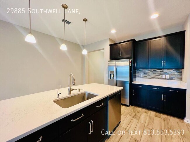 Photo - 29885 Southwell Ln