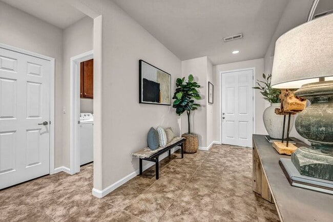 Photo - Beautiful 4-Bedroom Home in Damonte Ranch