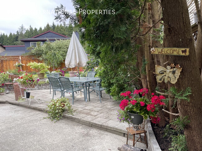 Photo - Private Bachelor Suite in Quiet Neighborhood