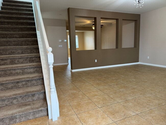 Photo - Corner lot Roseville property!