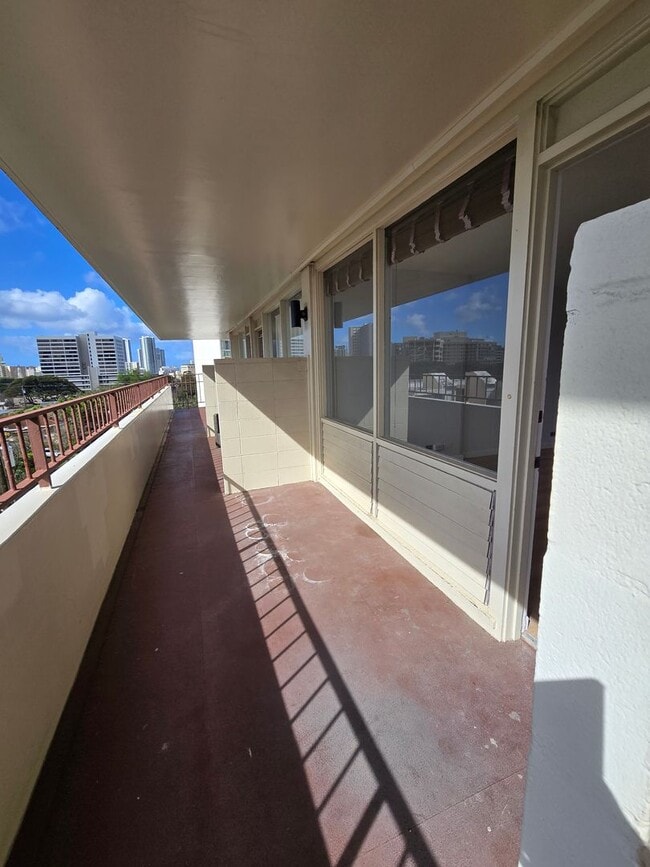 Photo - Newly Renovated 1 Bedroom/1 Bathroom Available Now