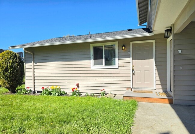 Photo - BlyLua Unidad A