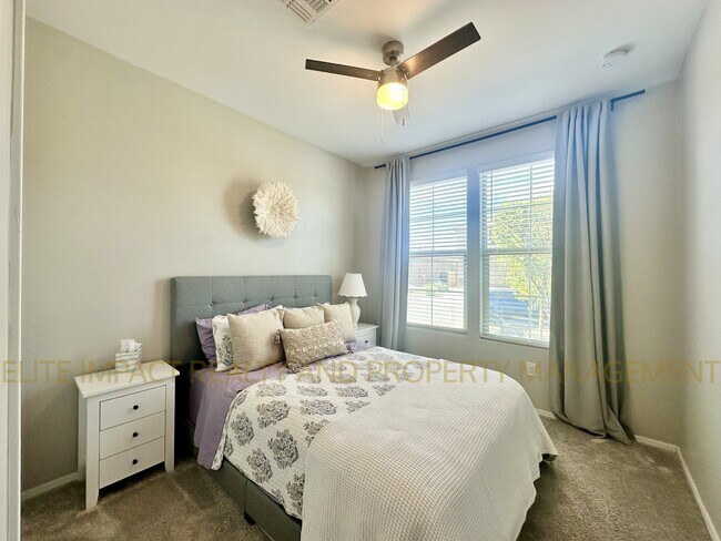 Photo - 6715 E Via Arroyo Azul