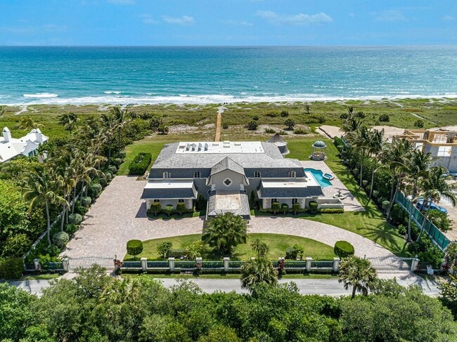 Building Photo - 477 S Beach Rd