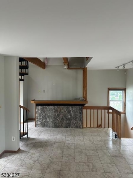 Photo - 128 E Colfax Ave