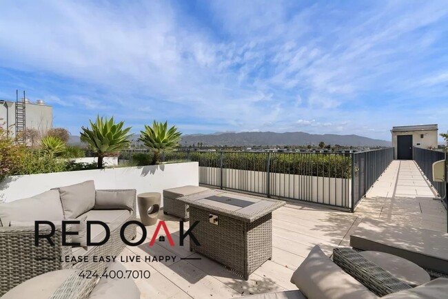 Gorgeous Two Bedroom with Central Heat and... - Gorgeous Two Bedroom with Central Heat and... Unidad 208 Rental