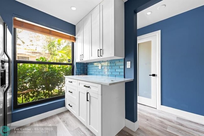 Photo - 3082 S Oakland Forest Dr