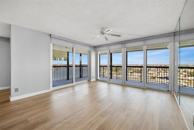 Photo - 9415 Blind Pass Rd Unit 901