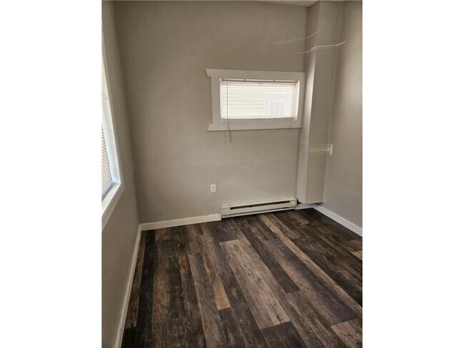 Photo - 1205 S Sibley Ave Unit 202