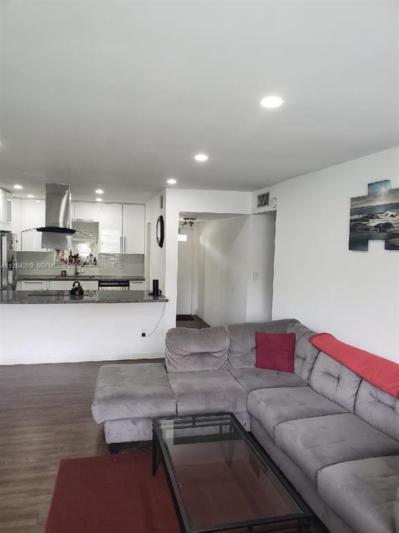 Photo - 5170 SW 40th Ave Unidad 8E