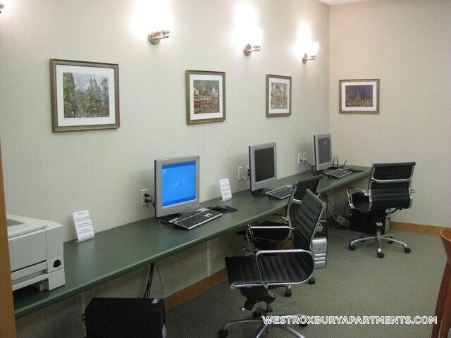 Photo - 617 VFW Parkway