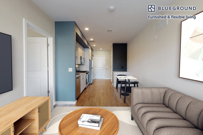 Photo - 79 Alexander St Unidad FL3-ID995A