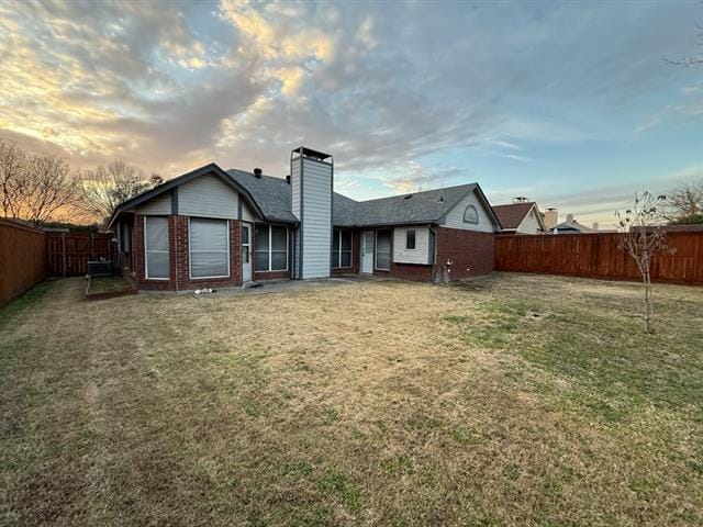 Photo - 7012 Bernadine St