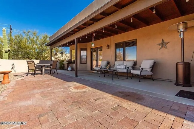 Photo - 11569 Kelly Rae Pl