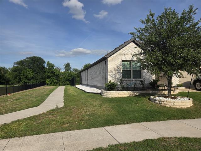 Photo - 1512 Springtree Dr