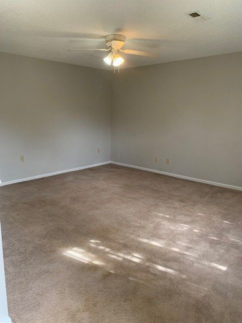 Photo - 1212 Allen Rd