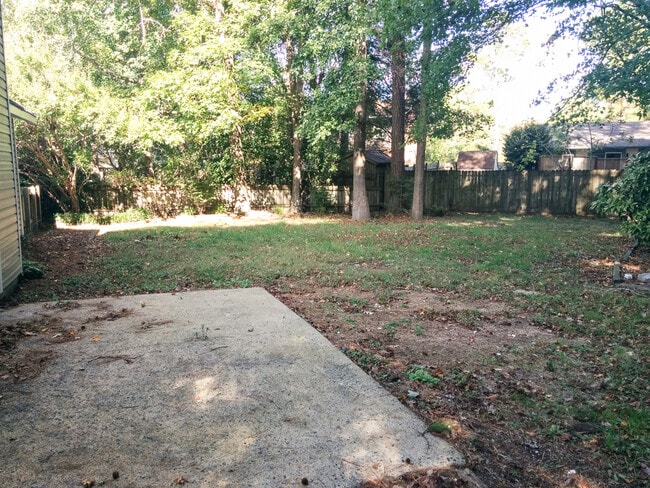 Photo - Charming 3-Bedroom Ranch on a Cul-de-Sac! "ASK ABOUT OUR ZERO DEPOSIT"