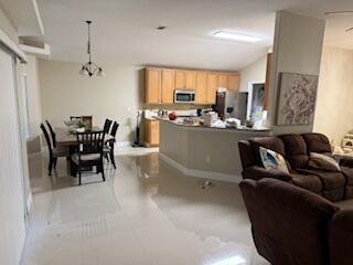 Photo - 509 N Valencia Cir SW