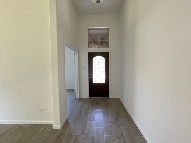 Photo - 4118 Guild Meadows Dr