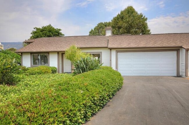 Photo - 6054 Ashley Pl