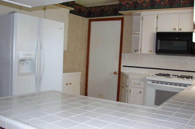 Photo - 1815 Nightingale Cir
