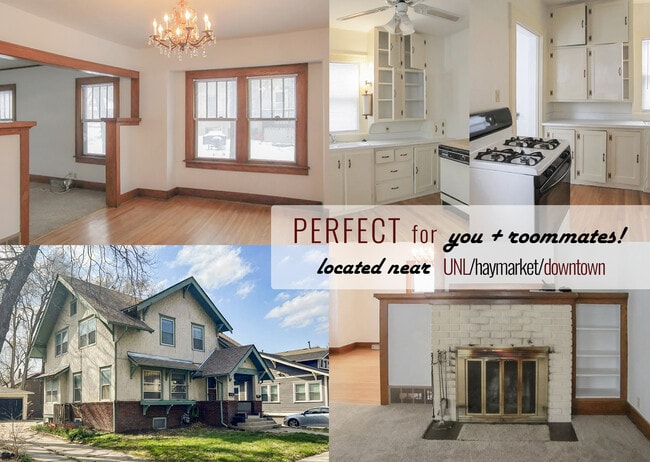 Photo - 1255 S 25th St