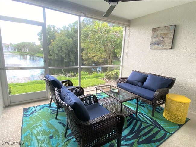 Building Photo - 6934 Rain Lily Ct Unit 103