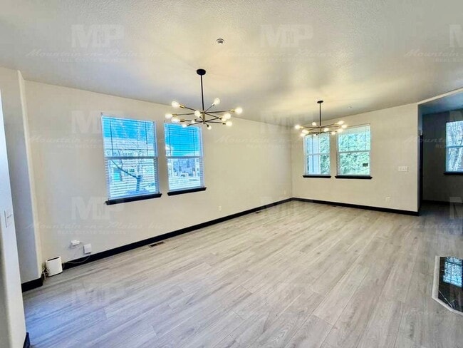 Photo - 3809 Rock Creek Dr