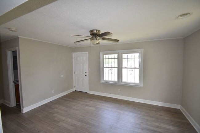 Photo - Coming Soon! 3 Bedroom and 1 Bath Home (Pets Considered)