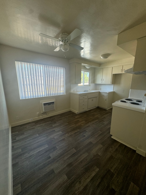 Photo - 6248 N San Gabriel Blvd Unit 11