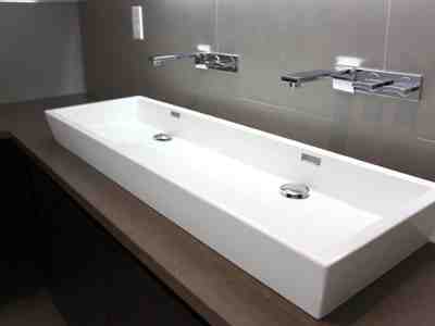 Photo - Pearl St Unit 37