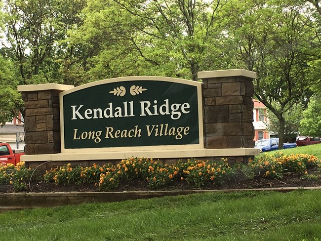 Entrance of the condo - 8715 Hayshed Ln Condominio Unidad 32