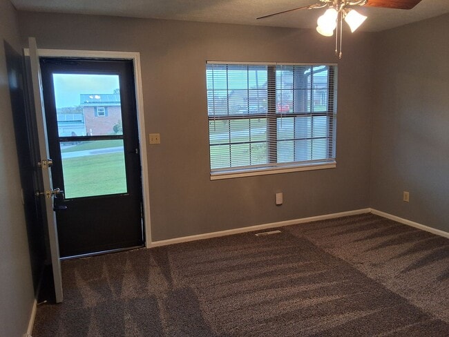 Photo - Cozy 3 Bed, 1 Bath House Minutes To Fort Knox