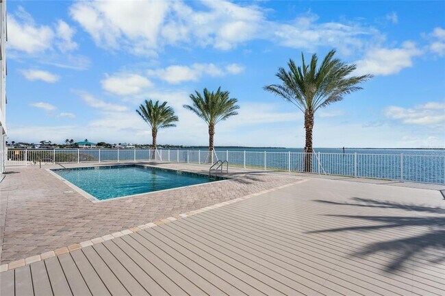 Photo - 1375 Beach Rd Unit 211